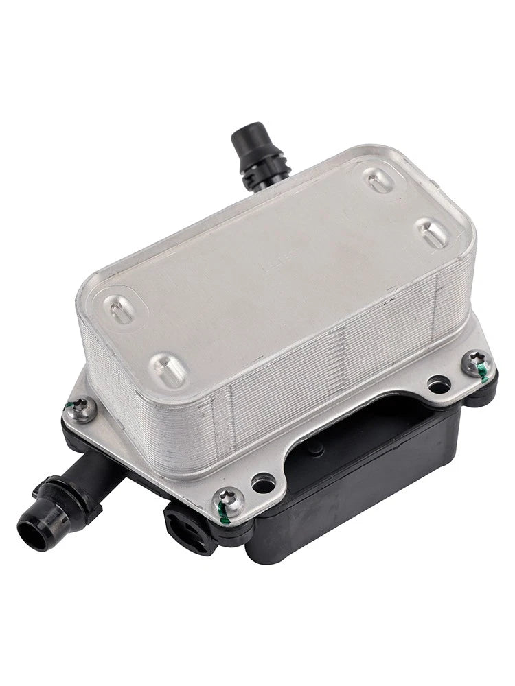 Fuel Pump 403901813 for Ski-Doo Expedition 550 GSX GTS Grand-Touring (2010–2019)