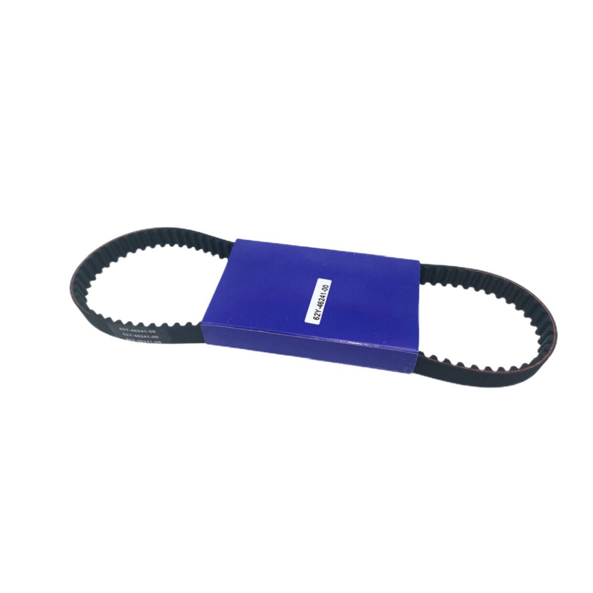 Timing Belt for Yamaha F40A F50A (1995–2004)