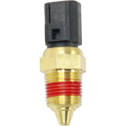 Coolant Temperature Sensor for Ford F-150, Expedition (1997-2003)