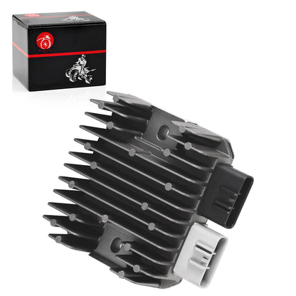 Voltage Regulator Rectifier for Polaris RZR 570 900 1000 (2011–2023)