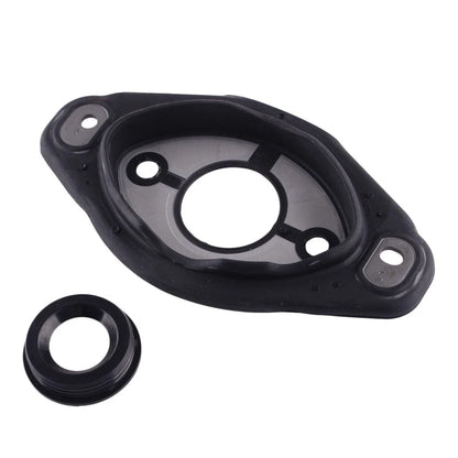 Engine Valve Cover Gasket Set for BMW F25 E82 E89 E90 E91 E92 X3 X5 Z4 (2011-2017)