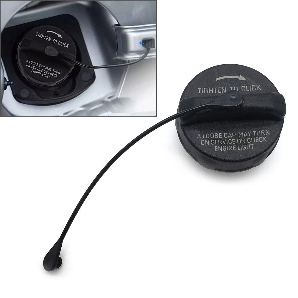 LED Rock Light for Jeep Offroad (2010–2023) - Wireless Bluetooth, Flashing