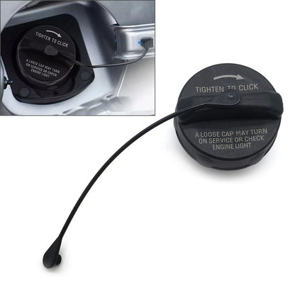LED Rock Light for Jeep Offroad (2010–2023) - Wireless Bluetooth, Flashing
