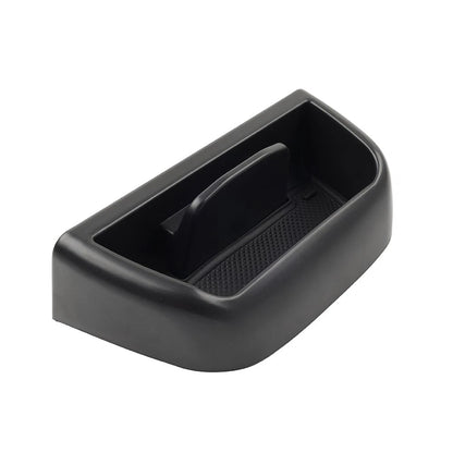 Center Console Dashboard Tray for Ford Escape Bronco Sport (2020–2023)