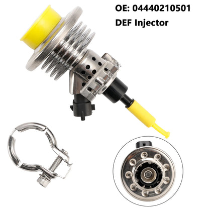 Hatch Basket for Sta-Rite Pool and Spa Pump (C8-58P)