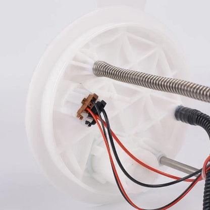 Fuel Pump for Honda TRX420/TRX500/TRX520 (2014-2021)