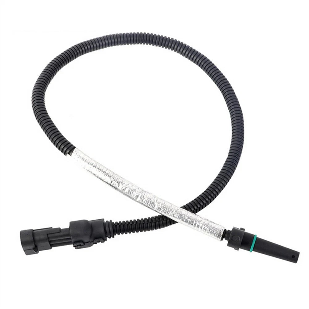 Turbo Speed Sensor for Dodge Ram, Ford F650, F750 (2002-2023)