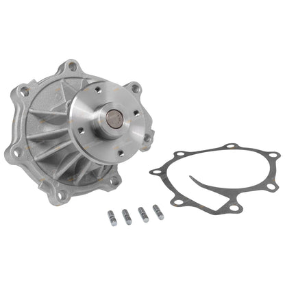 Water Pump for Nissan Patrol GU Y61 (1997–2001)