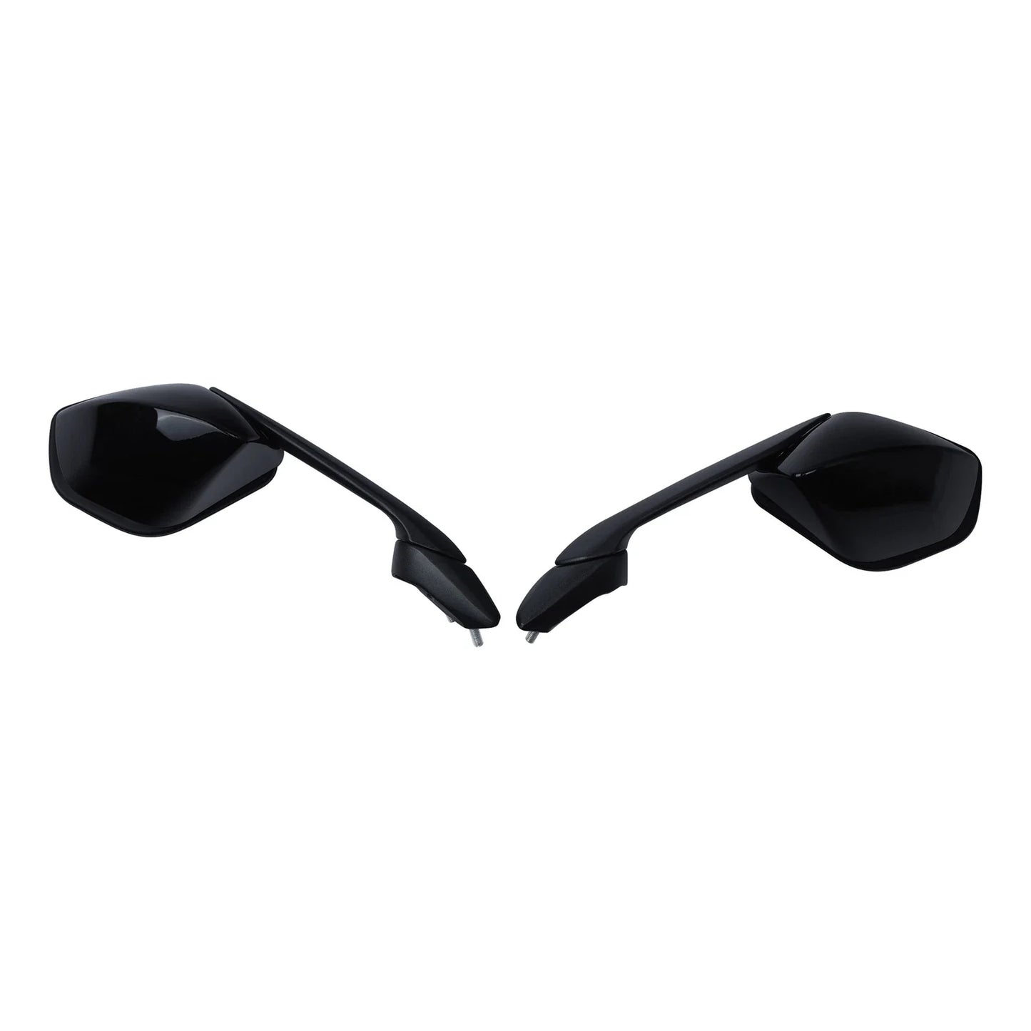 Rear-View Mirrors for Suzuki Hayabusa GSX1300R (2022-2024)