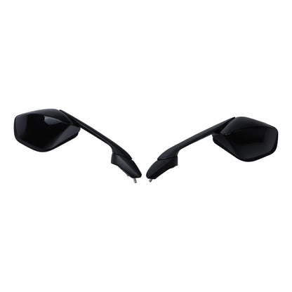 Rear-View Mirrors for Suzuki Hayabusa GSX1300R (2022-2024)