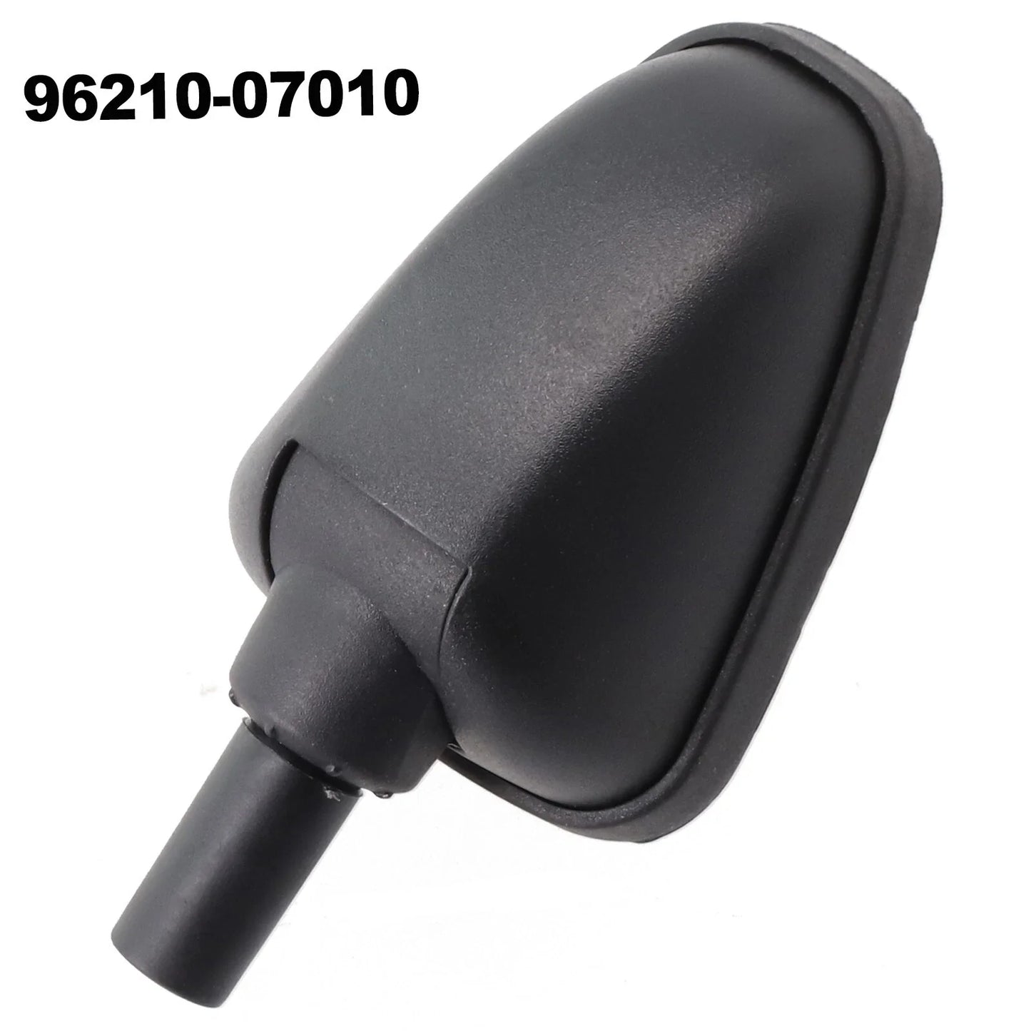 Roof Antenna Assembly for Hyundai I10 For Kia Picanto