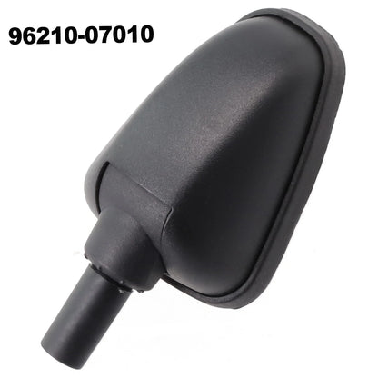 Roof Antenna Assembly for Hyundai I10 For Kia Picanto