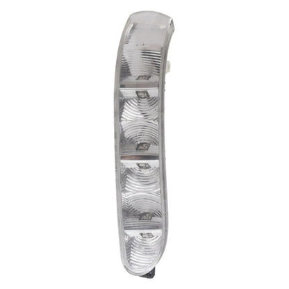 Right Side Mirror Turn Signal Light for Mercedes-Benz S500 S600 (2000-2006)