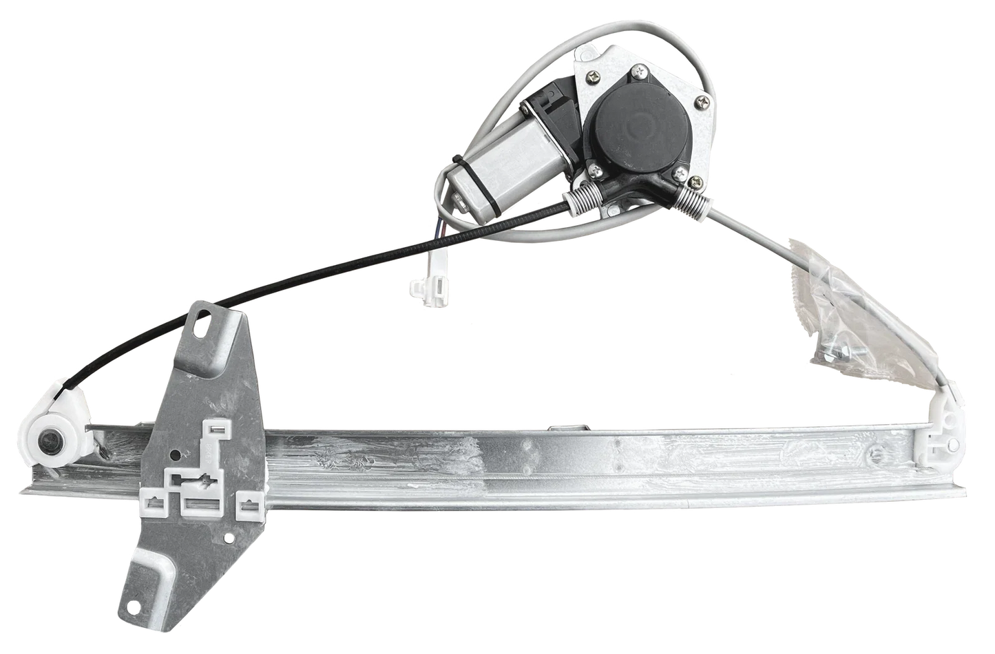 Front Right Window Regulator 2-Pin for Toyota Avalon MCX10 (2000–2005)