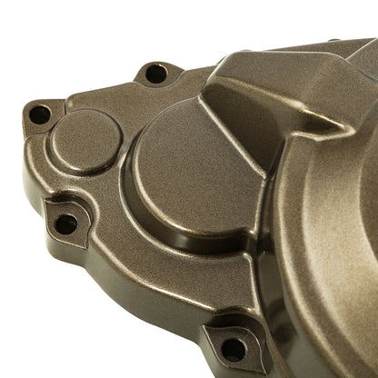 Left Stator Generator Cover for Honda CB500F CBR500R (2016-2018)