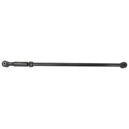 Adjustable Panhard Rod for Nissan Navara D23 NP300 (2014–2023)