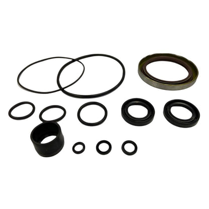 Upper Gearcase Seal Kit for MerCruiser Alpha 1 Gen 2 (1983–1990)