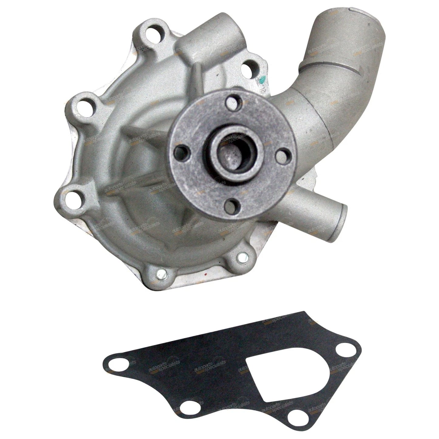 Water Pump for Toyota Landcruiser 40 45 55 60 Series (1975–1980)