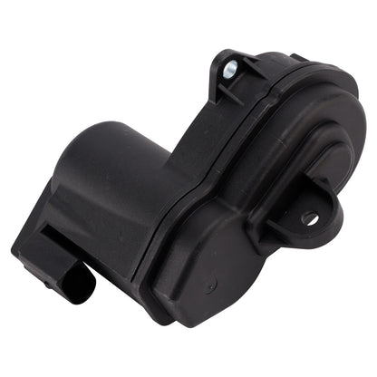 Front ABS Wheel Speed Sensor for Land Rover Discovery 4.0 TD5 (2004–2009) TAR100060 E