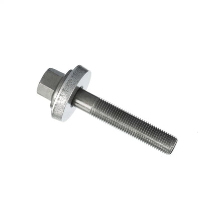 Crankshaft Pulley Bolt for Ford Fiesta Fusion Escape (2011-2020)