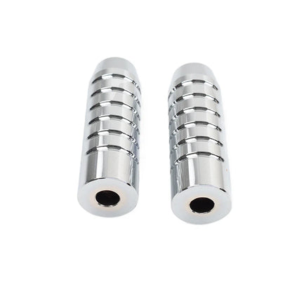 Heel Toe Foot Shift Shifter Pegs for Harley Electra Street Tri Glide (2009-2023)