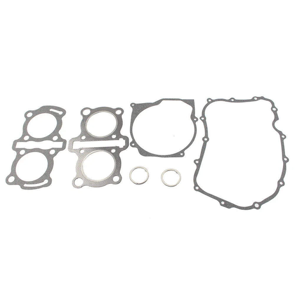 Engine Gasket Kit for Honda CB400 CM400 (1979-1981)