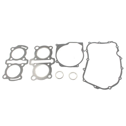 Engine Gasket Kit for Honda CB400 CM400 (1979-1981)