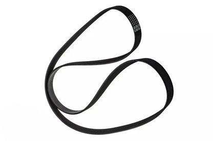Serpentine belt for 2007-2011 JEEP Wrangler 3.8L V6 (2007–2011)