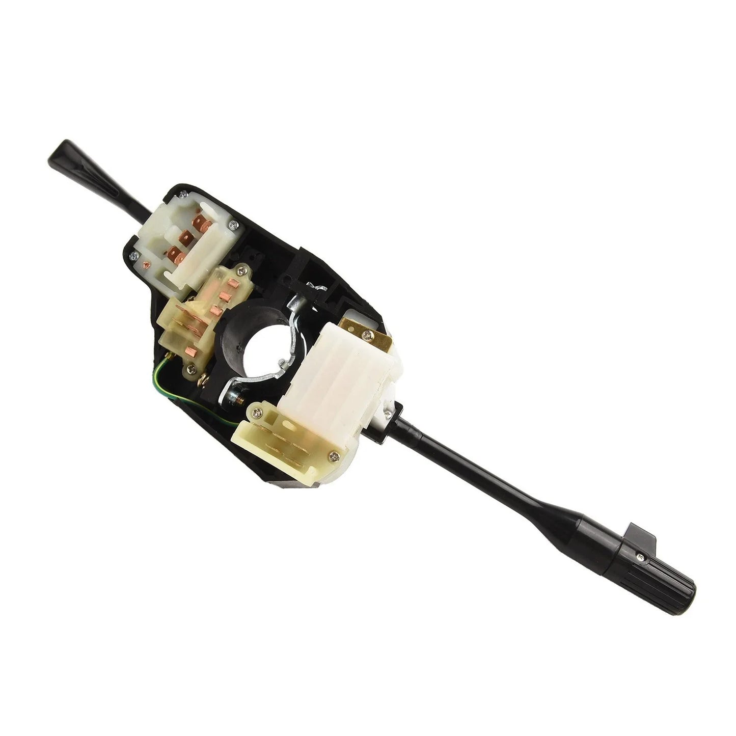 Turn Signal Blinker Wiper Switch for Nissan 720 Pickup Sentra LHD