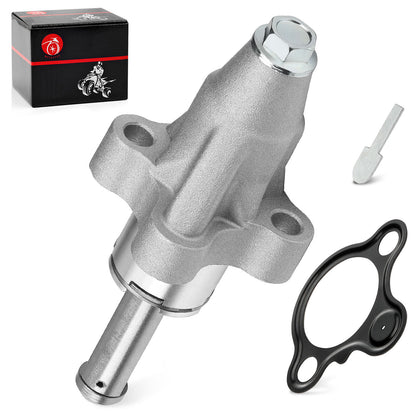 Cam Chain Tensioner for Honda CBR1000RR (2004–2023)