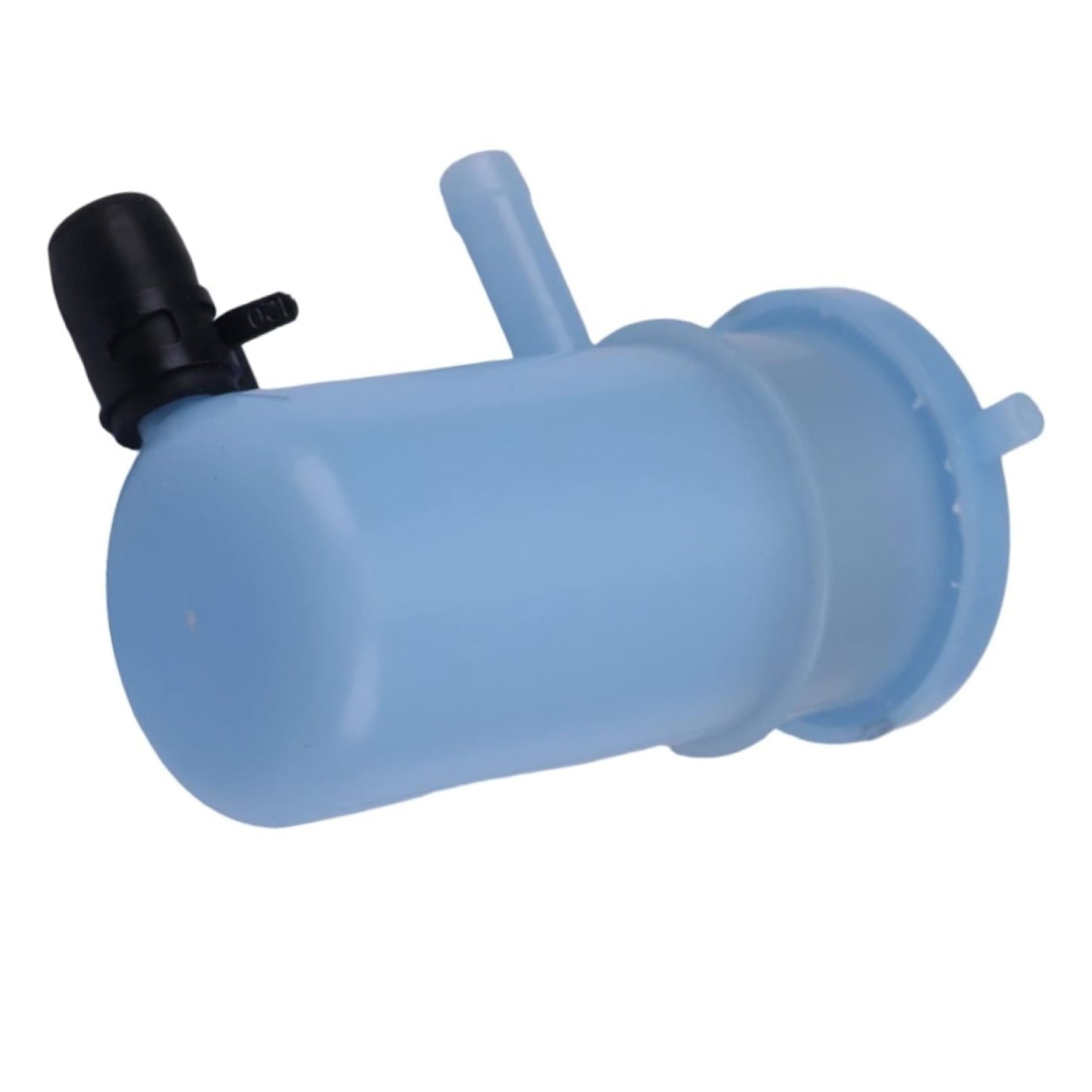 Fuel Filter for Suzuki Outboard 40 50 60 HP (2010–Present)