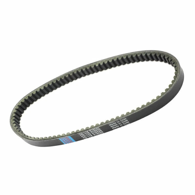 Drive Belt for Kymco Mongoose MXU 250 270 300 (2003–2018) Bet & Win 250a