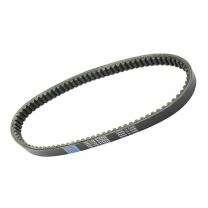 Drive Belt for Kymco Mongoose MXU 250 270 300 (2003–2018) Bet & Win 250a