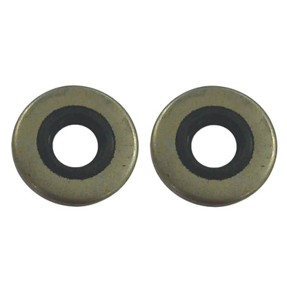 Oil Seal for Johnson/Evinrude (Various Models)