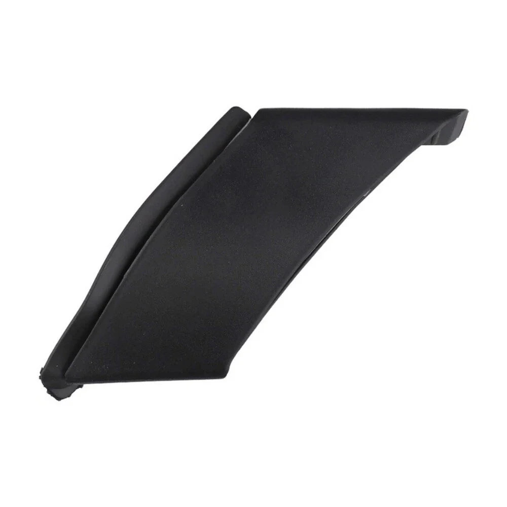 Right A-Pillar Trim Panel Cover for Toyota RAV4 (2019-2023)