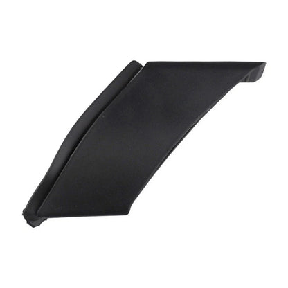 Right A-Pillar Trim Panel Cover for Toyota RAV4 (2019-2023)