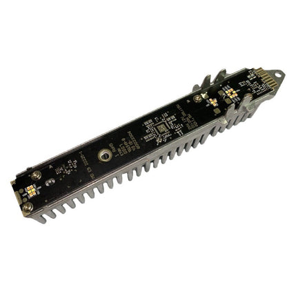 LED Module for Audi Q3 Sportback (2020–2023)