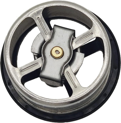 Thermostat for Volvo Penta D4/D6 (150-480 HP) (180°F)