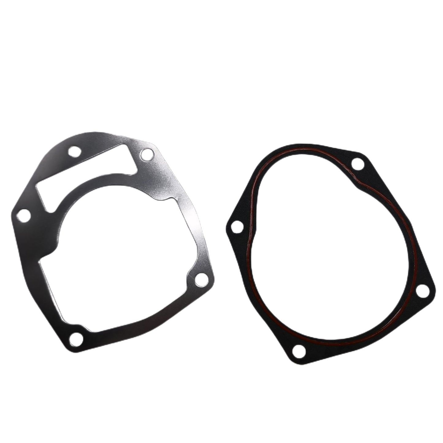 Gearcase Seal Kit for Mercury Outboard 135-150 HP (Up to 2023)
