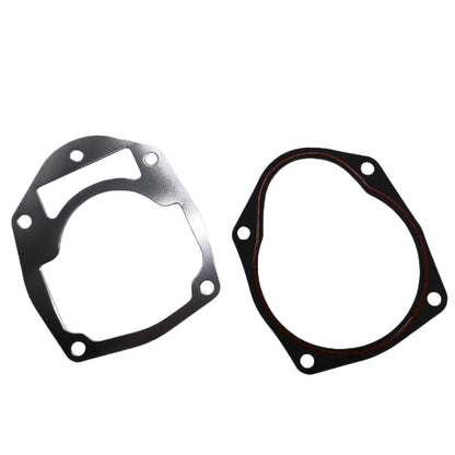 Gearcase Seal Kit for Mercury Outboard 135-150 HP (Up to 2023)