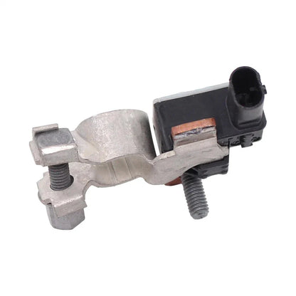 Battery Cable Terminal End Sensor for Cadillac Chevrolet Malibu (2004-2023)
