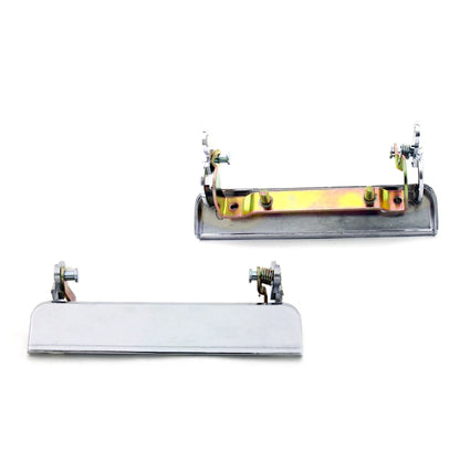 Door Handles for Toyota Pickup Hilux 1972–1978
