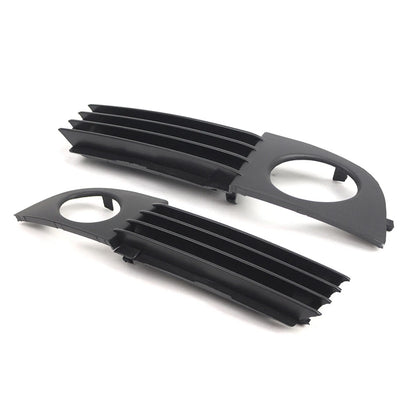 RHD Carbon Console Gear Shift Box Trim for Audi A4 A5 S5 (2017–2020)