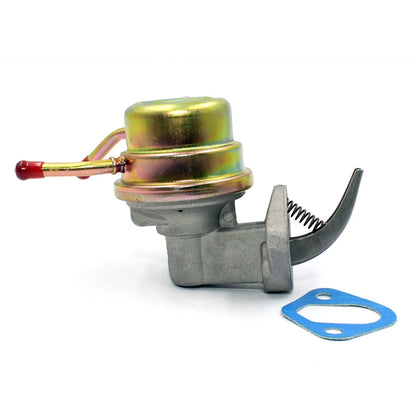 Fuel Pump for Toyota Corolla Sprinter DX SE TE71 (1979–1987)