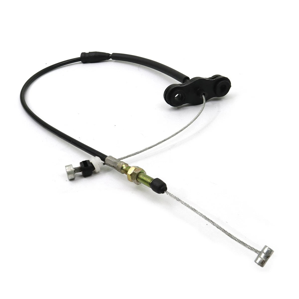 Throttle Cable for Nissan Laurel C33 (1989–1993)