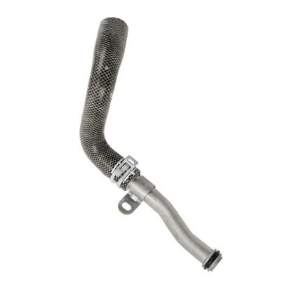 Engine Oil Cooler Outlet Hose for Buick Encore / Chevrolet Trax (2013-2021)