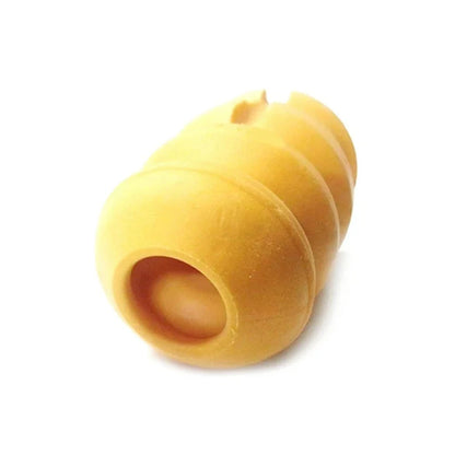 Rear Suspension Bump Stop for SsangYong ACTYON (2006-2018)