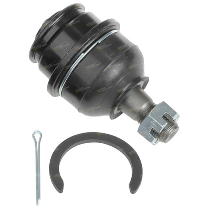 Lower Ball Joint for Toyota Hilux (2005–2016) 4X4