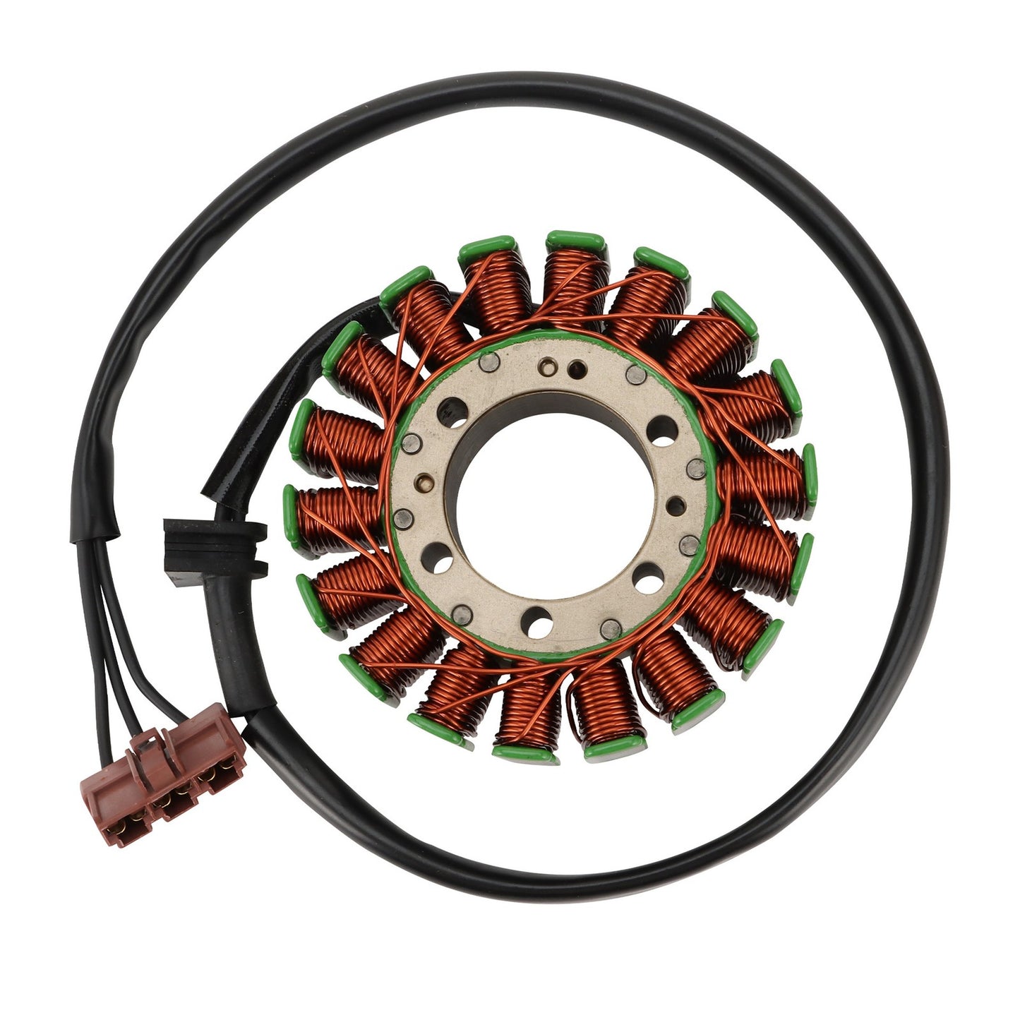 Stator for KTM 950 990 Adventure / Supermoto 690 Duke (2003–2013)
