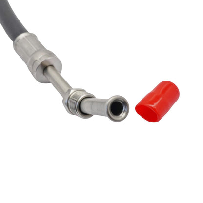 Hydraulic Steering Hose for Volvo Penta DPH-A DPH-B DPH-C DPR-A DPR-B (Fits)